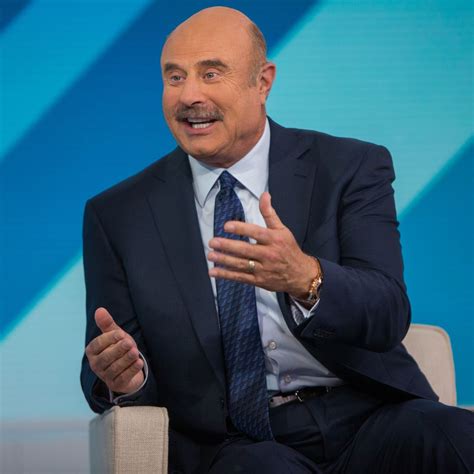 A Requiem for the Daytime TV Doctor .